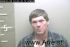 Robert White Arrest Mugshot Marshall 09-04-2024