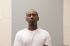Robert Wilson Arrest Mugshot Madison 05/29/2021