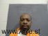 Robert Bailey  Arrest Mugshot Houston 01-08-2016