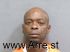 Robert Bailey Arrest Mugshot Houston 03-11-2020