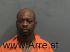 Robert Bailey Arrest Mugshot Houston 03-12-2021