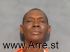 Robert Blackmon Arrest Mugshot Houston 09-21-2019