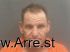 Robert Stults Arrest Mugshot Houston 08-05-2024