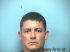 Roberto Villalobos Arrest Mugshot Shelby 08/11/2013