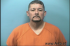 Roberto Villalobos Arrest Mugshot Shelby 11/04/2023