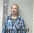 Robin Haisten Arrest Mugshot Marshall 10-03-2024