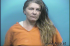 Robin Wall Arrest Mugshot Shelby 06/17/2024