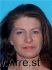 Robin Wall Arrest Mugshot Jefferson 8/19/2022
