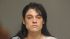 Robyn Gauthier Arrest Mugshot Calhoun 8/27/24