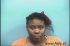 Roderica Smith Arrest Mugshot Shelby 11/21/2024