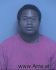 Roderick Smith Arrest Mugshot Baldwin 06/17/2014