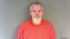 Rodney Cooley Arrest Mugshot Cleburne 12/17/23
