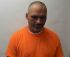 Rodney Hicks Arrest Mugshot Talladega 2022-10-19
