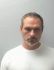 Rodney Hicks Arrest Mugshot Talladega 2023-09-05