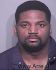 Rodney Hudson Arrest Mugshot Baldwin 04/26/2014