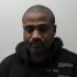 Rodney Pope Arrest Mugshot Talladega 2022-11-05