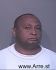 Rodney Thomas Arrest Mugshot Baldwin 07/03/2014