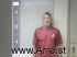 Rodney Watwood Arrest Mugshot Marshall 05-18-2022