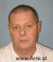 Roger Aldridge Arrest Mugshot CHILDERSBURG WORK RELEASE Unknown