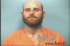Roger Glass Arrest Mugshot Shelby 06/27/2021
