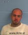 Roger Green Arrest Mugshot Etowah 10/30/2015