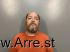 Roger Johnson Arrest Mugshot Daphne 05/12/2024