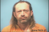 Roger Willis Arrest Mugshot Shelby 05/14/2020
