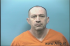 Roger Willis Arrest Mugshot Shelby 01/13/2023