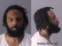 Rolando Caver Arrest Mugshot Birmingham 07/29/2021