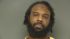 Rolando Caver Arrest Mugshot Calhoun 12/31/23