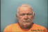 Ronald Benton Arrest Mugshot Shelby 08/29/2021