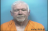 Ronald Benton Arrest Mugshot Shelby 03/27/2022
