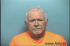 Ronald Benton Arrest Mugshot Shelby 09/22/2022