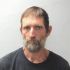 Ronald Clark Arrest Mugshot Talladega 2023-08-10