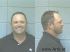 Ronald Granier Jr Arrest Mugshot Baldwin 08/26/2014