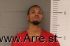 Ronald Jones Arrest Mugshot St. Clair 02-24-2025