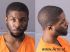 Ronald Mcfarland Arrest Mugshot Birmingham 08/29/2020