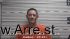 Ronald Walker Arrest Mugshot Autauga 08-16-2024