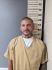 Ronald Yates Arrest Mugshot Covington 2024-04-06