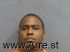 Ronald Cole Arrest Mugshot Houston 01-29-2019