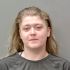Rosalie Shadwrick Arrest Mugshot Calhoun 10/15/24