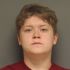 Rosalie Shadwrick Arrest Mugshot Calhoun 9/26/22