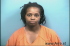 Rosallen Tyes Arrest Mugshot Shelby 04/07/2023