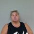 Rose Lambert Arrest Mugshot Talladega 2023-07-10