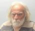 Roy Ingram Arrest Mugshot Talladega 2023-02-28