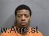 Roychester Walker Arrest Mugshot Houston 11/02/2023