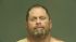 Rustin Reaves Arrest Mugshot Calhoun 4/21/23