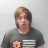 Ryan Montgomery Arrest Mugshot Talladega 2023-06-15