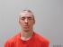 Ryan Mullins Arrest Mugshot Madison 03/30/2022