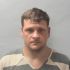 Ryan Sewell Arrest Mugshot Talladega 2023-08-30